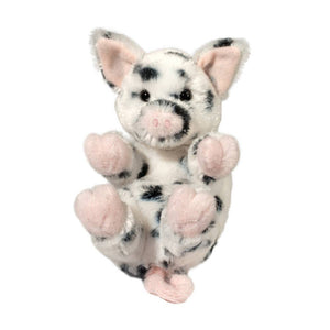 Spotted Pig Lil' Handful