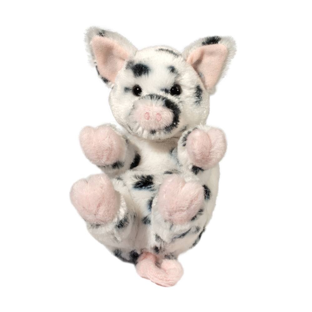 Spotted Pig Lil' Handful