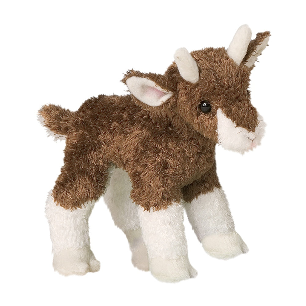 webkinz goat