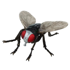 Gross Insects 3D Puzzle Egg
