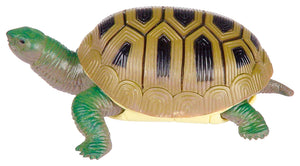 Turtle Squishimals