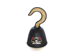 Captain Cross Pirate Hook