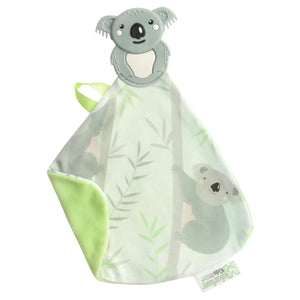Koala Munch Blanket