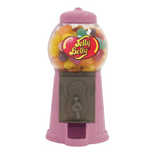 Load image into Gallery viewer, Jelly Belly Easter Tiny Bean Machine