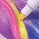 Load image into Gallery viewer, Hair Chalk Pastels 2 Pack