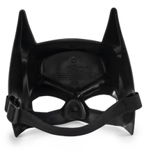 Load image into Gallery viewer, DC Comics Batman Cape And Mask