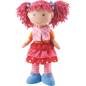 Lilli Lou Doll