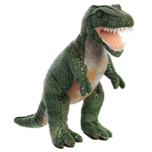11" Tyrannosaurus Rex