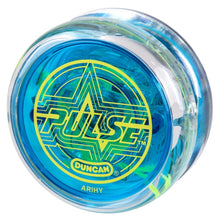 Load image into Gallery viewer, Pulse Light Up Yo-Yo