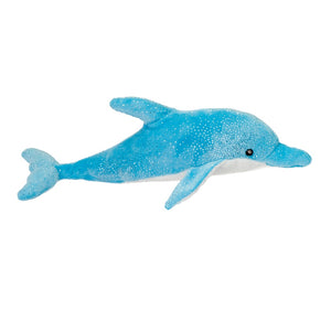 Benny Dolphin
