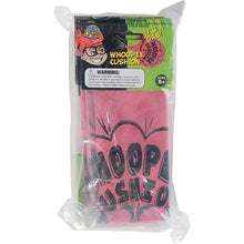 Load image into Gallery viewer, Whoopee Cushion