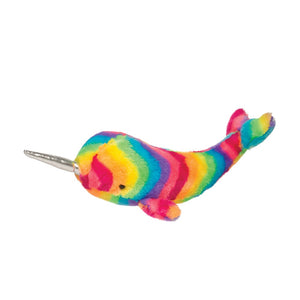Narwhal Rainbow