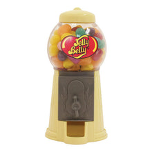 Load image into Gallery viewer, Jelly Belly Easter Tiny Bean Machine