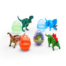 Load image into Gallery viewer, Dinoformer in Egg