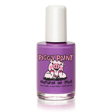 Load image into Gallery viewer, Tutu Cool Violet Purple Nail Polish