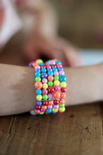 Load image into Gallery viewer, Gumball Galore Bracelet
