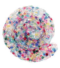 Load image into Gallery viewer, Trendsetters Birthstone Thinking Putty