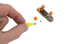 Load image into Gallery viewer, World&#39;s Smallest Tech Deck