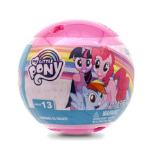 Load image into Gallery viewer, My Little Pony Mash&#39;ems