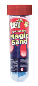 Magic Sand Ooze Tube