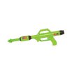 Load image into Gallery viewer, Water Bazooka