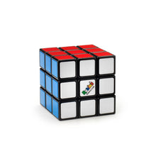 Load image into Gallery viewer, Rubik&#39;s Cube 3X3