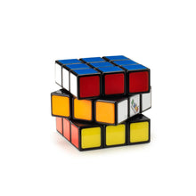 Load image into Gallery viewer, Rubik&#39;s Cube 3X3