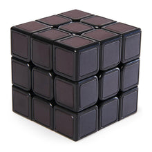 Load image into Gallery viewer, Rubik&#39;s Phantom Cube 3X3