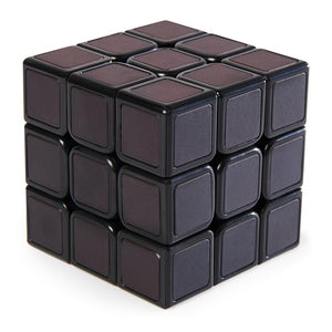 Rubik's Phantom Cube 3X3