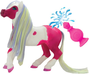 Marina Color Change Mer-Pony