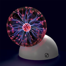 Load image into Gallery viewer, Plasma Ball