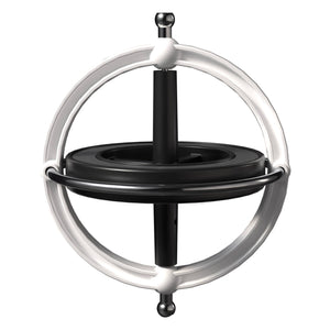 Gyroscope