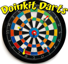Load image into Gallery viewer, Doinkit Darts