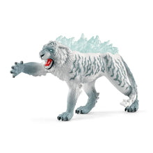 Load image into Gallery viewer, Ice Tiger