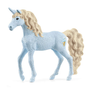 Collectible Unicorn Limited Edition