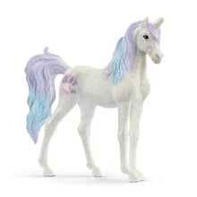 Load image into Gallery viewer, Collectible Unicorn Limited Edition Series 6