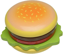 Load image into Gallery viewer, Build A Burger