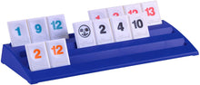 Load image into Gallery viewer, Original Rummikub