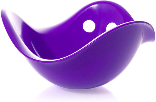 Purple Bilibo