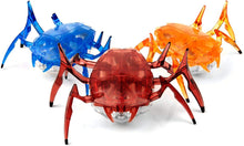 Load image into Gallery viewer, Hexbug Scarab