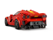 Load image into Gallery viewer, Speed Champions Ferrari 812 Competizione