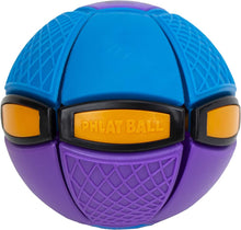 Load image into Gallery viewer, Phlat Ball Junior