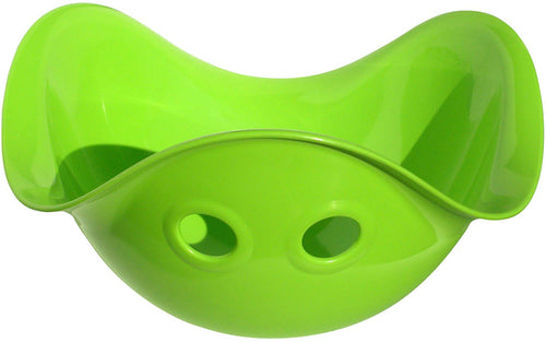Green Bilibo