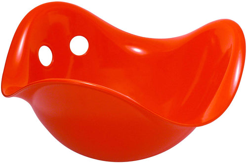 Red Bilibo