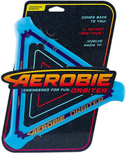 Load image into Gallery viewer, Aerobie Boomerang Orbiter