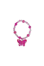 Load image into Gallery viewer, Fancy Flutter Bracelet
