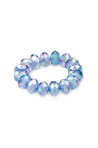 Beautiful Bijou Bracelet