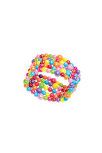Load image into Gallery viewer, Gumball Galore Bracelet