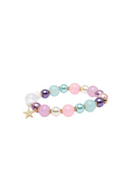 Load image into Gallery viewer, Boutique Star Key Bracelet
