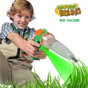 Bug Vacuum Bug Catcher